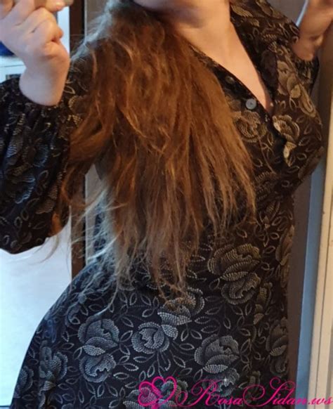 real escort örebro|Rosa Sidan Eskortannonser i Örebro 